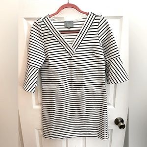 Skies Are Blue minidress